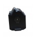 Savage RXR22 .22LR 10 Round Magazine